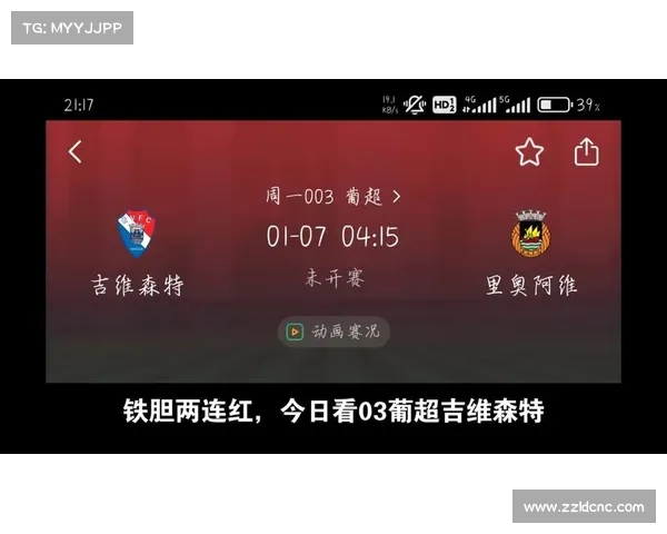 葡超积分榜最新变化分析各大豪门争冠形势与降级风险解析 葡超积分榜最新变化分析各大豪门争冠形势与降级风险解析