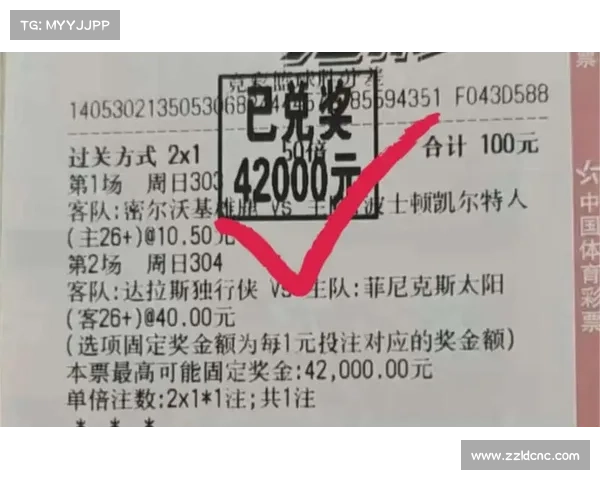 篮球彩票玩法解析:如何提高投注技巧与预测准确性,赢取高额奖金 篮球彩票玩法解析:如何提高投注技巧与预测准确性,赢取高额奖金