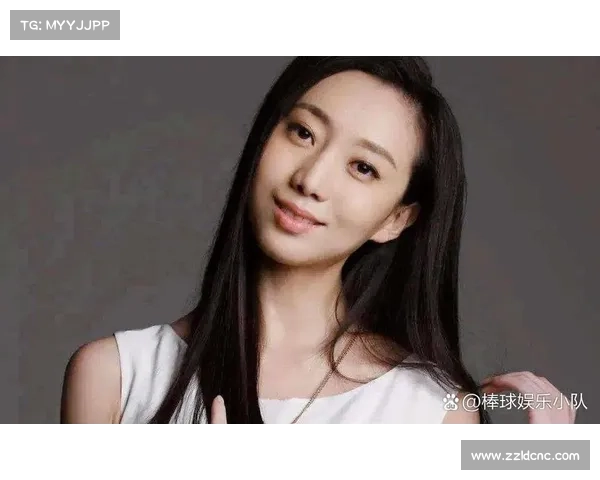 奥多姆的老婆从舞台到生活的蜕变与挑战 解析她的坚韧与成长 奥多姆的老婆从舞台到生活的蜕变与挑战 解析她的坚韧与成长
