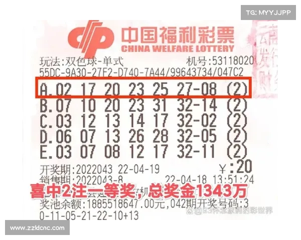 机选三注助你中大奖,破解选号难题的简单方法与技巧解析 机选三注助你中大奖,破解选号难题的简单方法与技巧解析